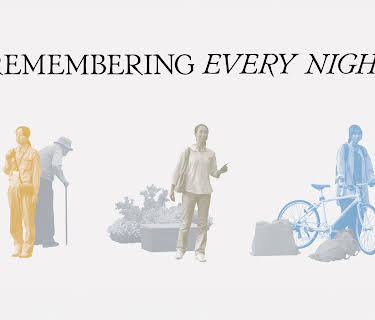 Remember Every Night (2025)