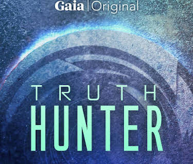 Truth Hunter