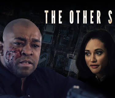 The Other Side (2014)