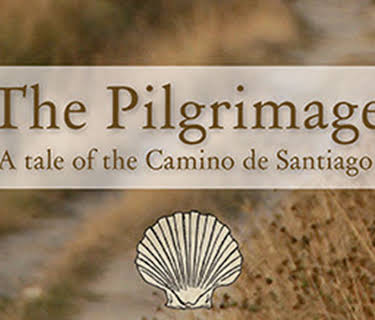 The Pilgrimage