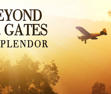 Beyond the Gates of Splendor (2002)