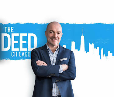 The Deed: Chicago, Season 1