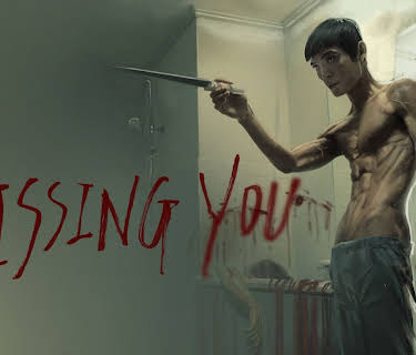 Missing You (2016)