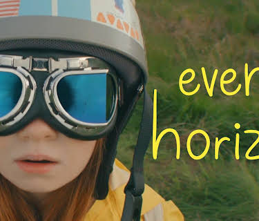 Event Horizon (2017)