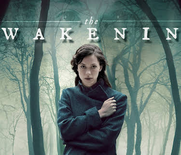 The Awakening (2026)