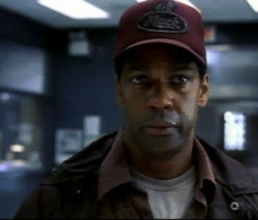 John Q (2002)