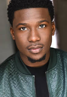 Edward Williams III