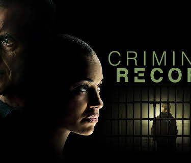 Criminal Record