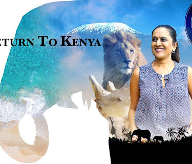 Return to Kenya