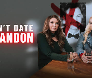 Don't Date Brandon