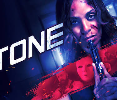 Atone (2019)