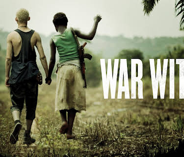 War Witch (English Subtitled) (2012)