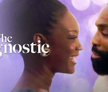 The Agnostic (2023)