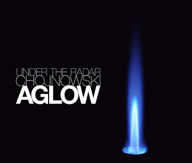 Aglow (2012)