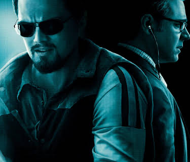 Red de mentiras (2008)