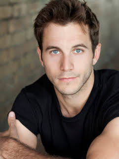 Josh Collins