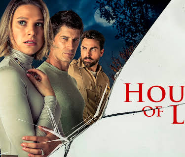 House of Lies (2023)