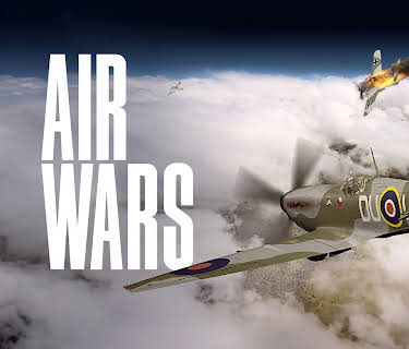 Air Wars