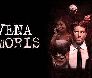 Vena Amoris (2013)