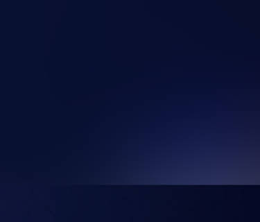 As Noivas de Copacabana