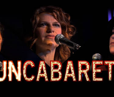 UnCabaret Season 1