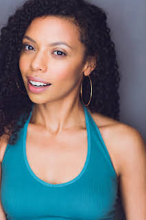 Tara Pacheco