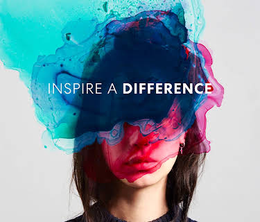 Inspire A Difference