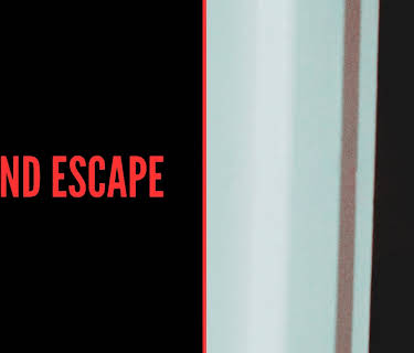 Blind Escape (2024)