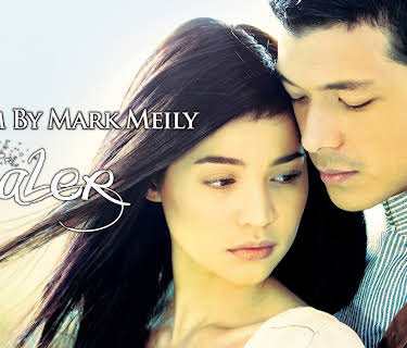 Baler (2008)