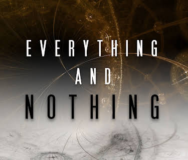 Everything and Nothing The Science of Empty Space