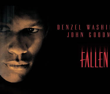 Fallen (1998)