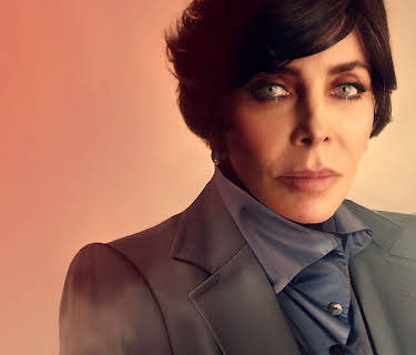 La casa de las flores