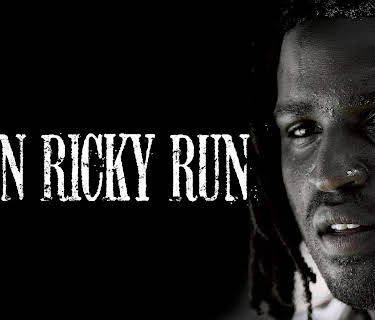 Run Ricky Run (2010)