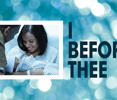 I Before Thee (2018)