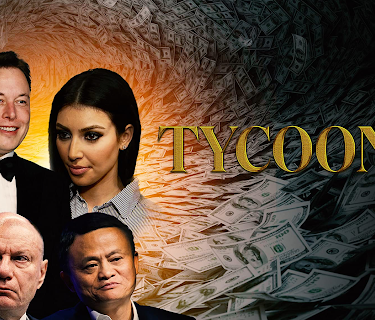 Tycoons
