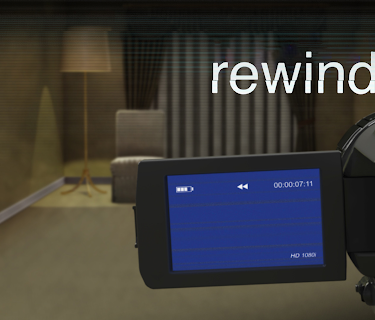 Rewind (2022)