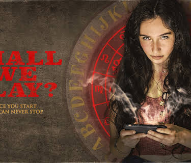 Shall We Play? (2021)