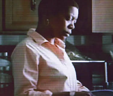 Sad People Factory (2015)