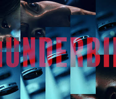 Thunderbird (2023)