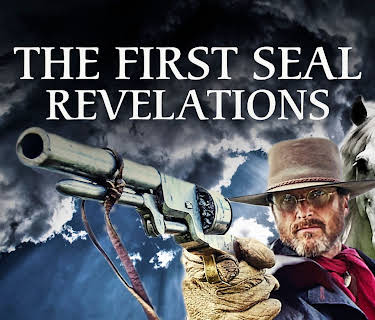 The First Seal Revelations (2025)