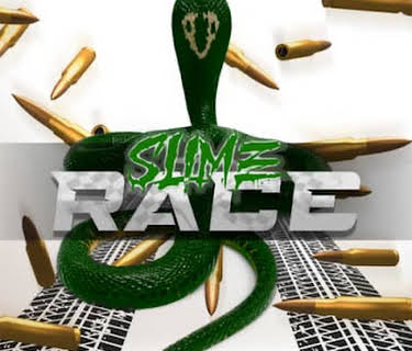 Slime Race (2022)