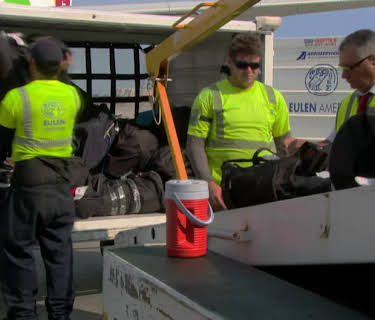 Body Language Decoded