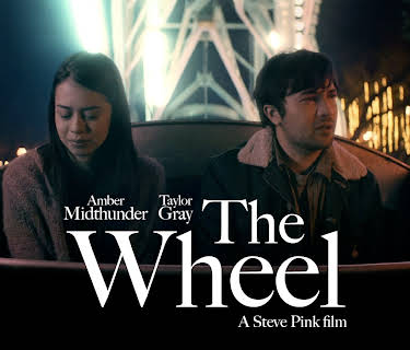 The Wheel (2022)
