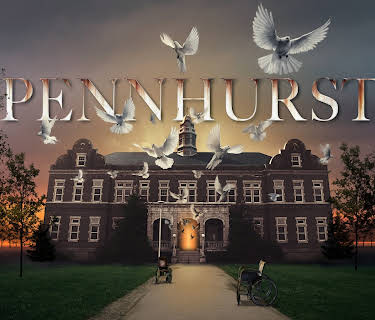 Pennhurst (2019)