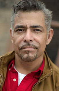 Danny Bolero