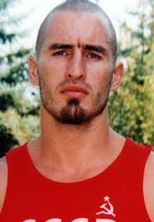 Raicho Vasilev