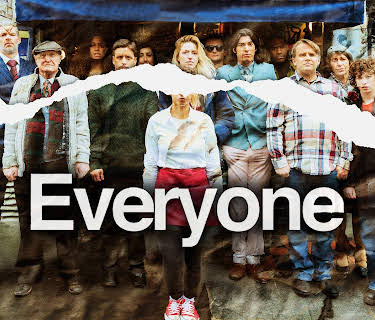 Everyone (2024)