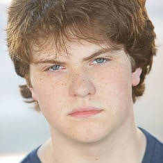 Randall D. Cunningham