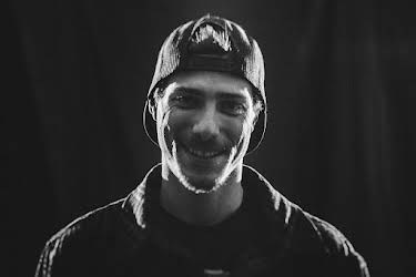 Sammy Luebke