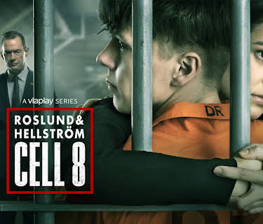 Cell 8 S01